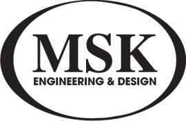 Msksidebarlogo Msk Engineers