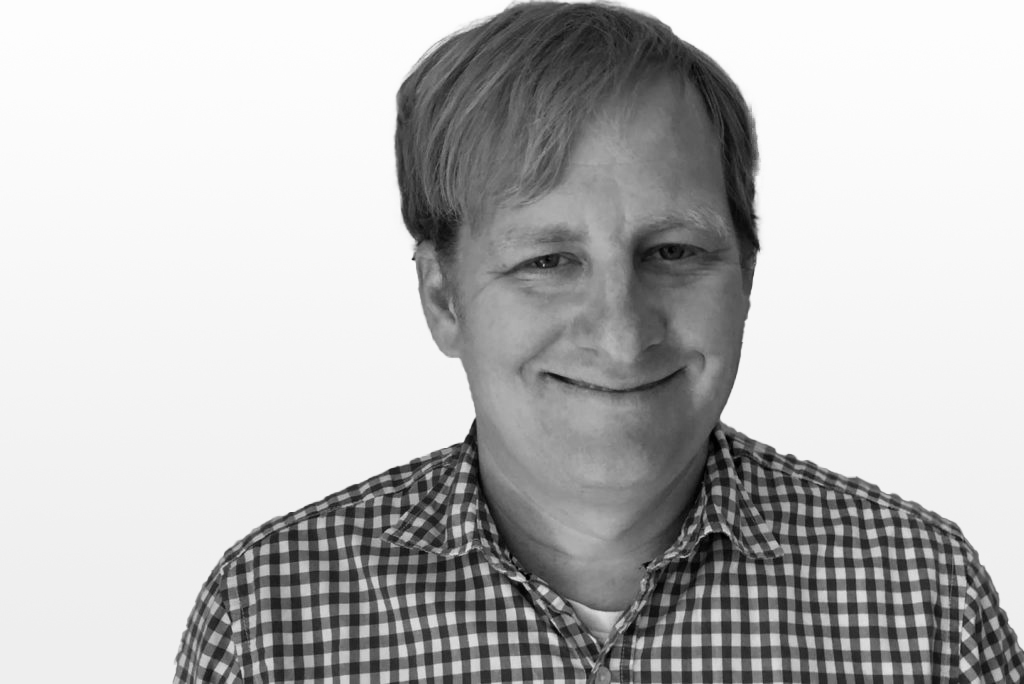 staff-Smart-1024×6840-bk