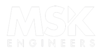 Msk Engineers Engineering Survey Permitting Construction Administration