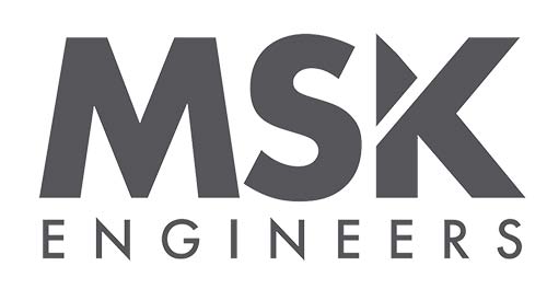 Home Lead Msk Engineers