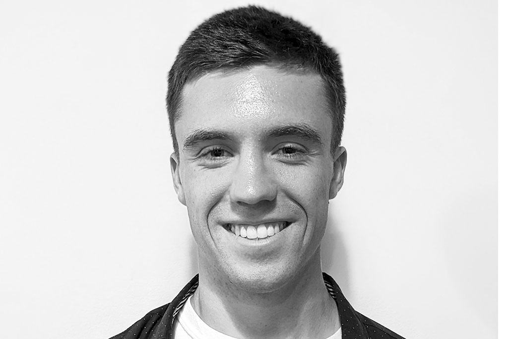 Eli Standard