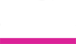 MSK Engineers Logo